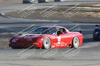 media/Nov-17-2024-CalClub SCCA (Sun) [[5252d9c58e]]/Group 6/Race (Off Ramp)/